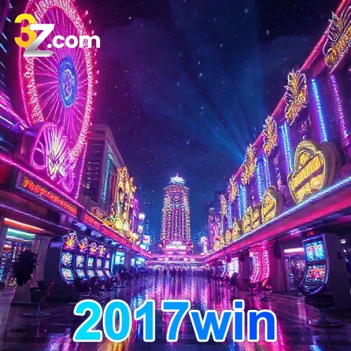 2017win app