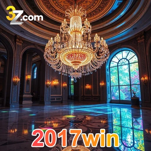 2017win app Jogos de caça-níqueis