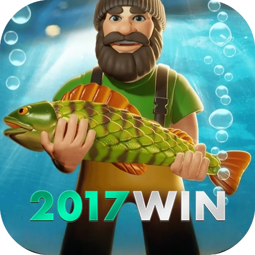 2017win app LOGO