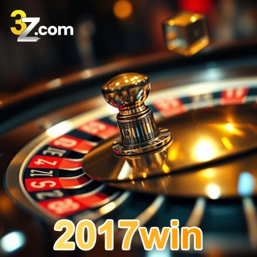 2017win app Jogos de caça-níqueis