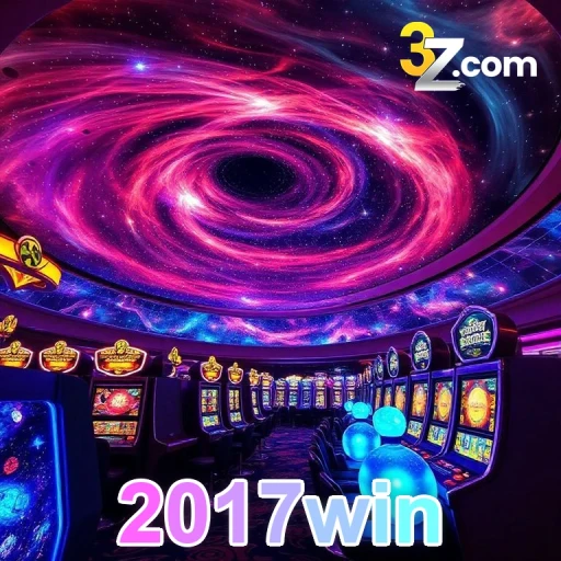 2017win app Slots